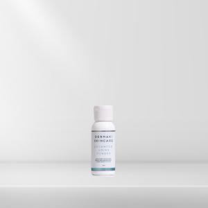 Advanced Aging Powder