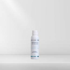 Facial Cleansing Oil