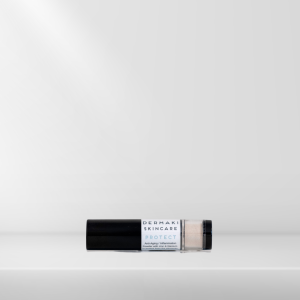 Protect Powder - Anti-Aging/Inflammation