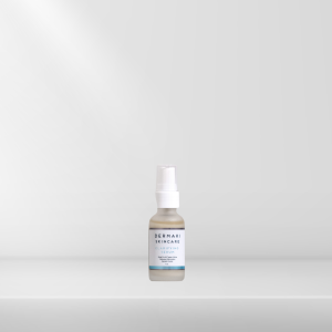 Clarifying Serum