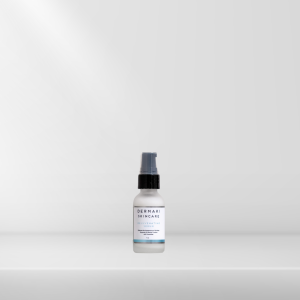 Rejuvenating Serum