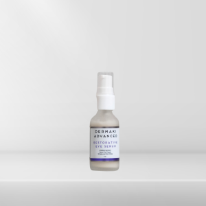Restorative Eye Serum