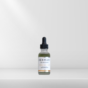 CBD Topical Pain Relief