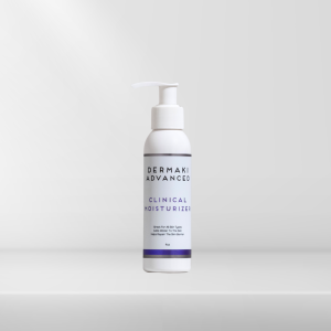 Clinical Moisturizer