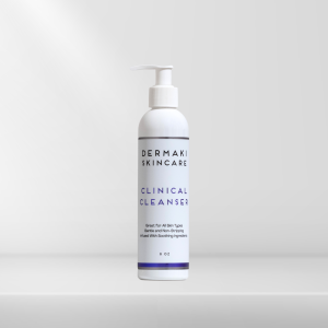 Clinical Cleanser