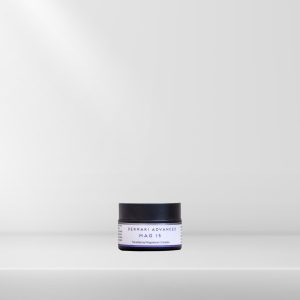 Mag 15 - Transdermal Magnesium Complex