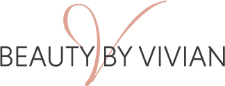 Beauty by Vivian