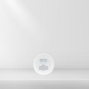 Enzyme Mask Holiday Spice