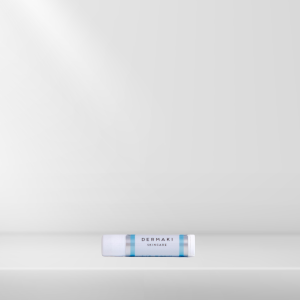 Lip Balm - Holiday Version Limited Time Only