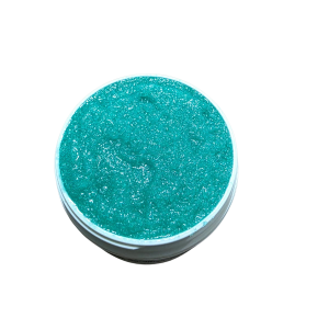 Shea Sugar Scrub